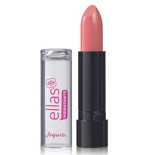 image-3ac703430cd14549b6b0203020f9ac1e image-3ac703430cd14549b6b0203020f9ac1e