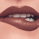 image-22a79bb44771418bb00bc53a39a11ec9