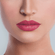 image-adf4449e865345698e2fff139469a422