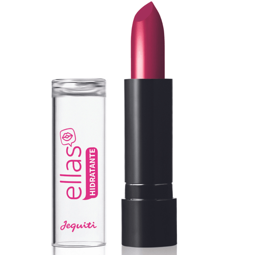 image-082ee73688fe412aada444f1845ee42d image-082ee73688fe412aada444f1845ee42d