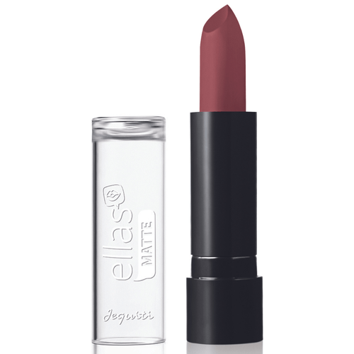 image-05e6170886004f9390ae8de6810e5a94 image-05e6170886004f9390ae8de6810e5a94