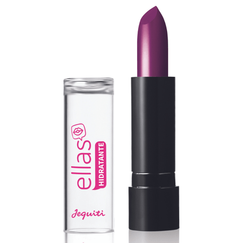 image-e8d032d479724cc2a3eec6957d46e9ea image-e8d032d479724cc2a3eec6957d46e9ea