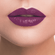 image-3312ef5044cd45c683bd074a7d07b5a1