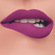 image-45da54f5564f4501bc4d653aea3c23ab