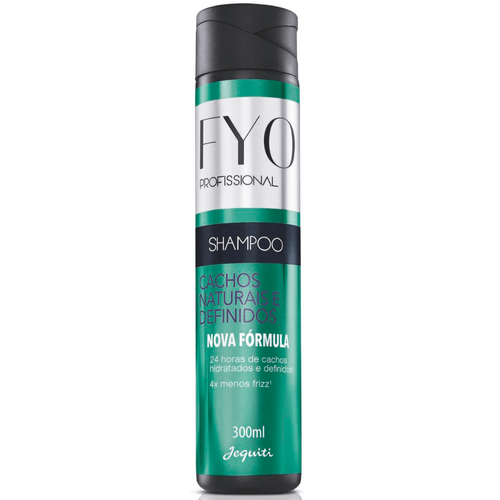 image-0e8b3182a0db4c7ea9271919815d9a60 image-0e8b3182a0db4c7ea9271919815d9a60