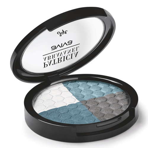 image-19f7f21210124fdcb5c7d87d949ed38f image-19f7f21210124fdcb5c7d87d949ed38f