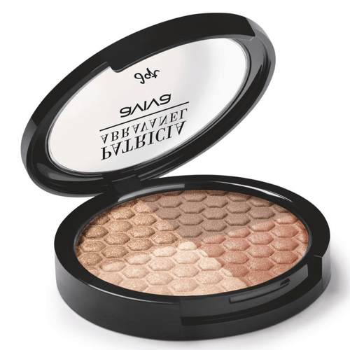 image-0cf7626ee0d648139de9950af9465a37 image-0cf7626ee0d648139de9950af9465a37