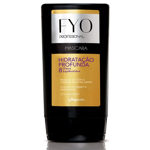 image-a88ece76f4ad41dba6c25cb13209a06c image-a88ece76f4ad41dba6c25cb13209a06c