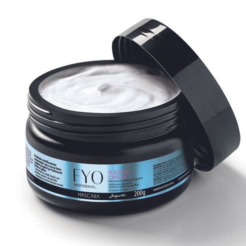 image-3bb5ee86d726478da20386d113755a12 image-3bb5ee86d726478da20386d113755a12