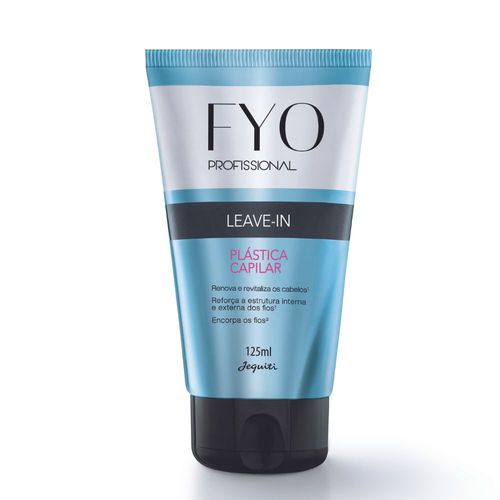 image-a219d9549fd04176819bc5bb50ac7e25 image-a219d9549fd04176819bc5bb50ac7e25