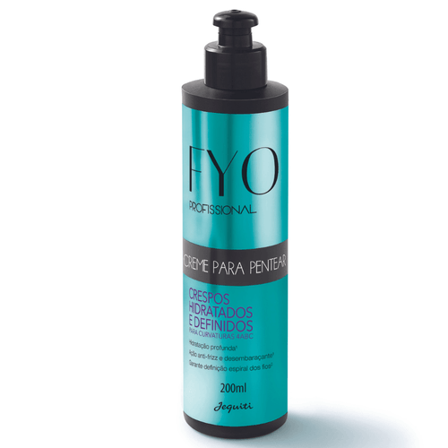 image-288694e5773447fe909a41d83fa465e2 image-288694e5773447fe909a41d83fa465e2