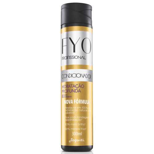 image-23aa19818cd947bf9f76fb6edfda50aa image-23aa19818cd947bf9f76fb6edfda50aa