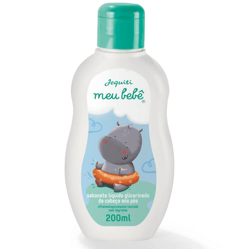 image-cb103b37cc36443680ec7d29f85a9e6e image-cb103b37cc36443680ec7d29f85a9e6e