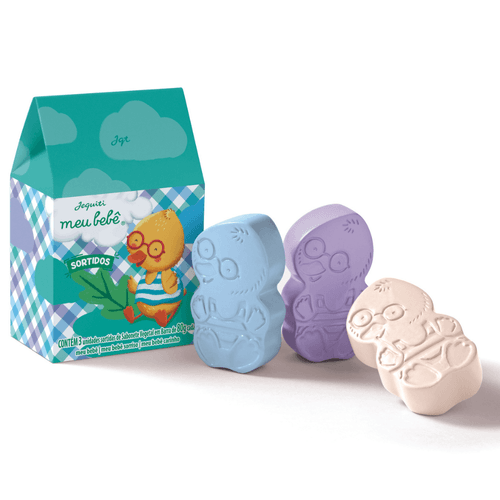 image-d24e6fa9046d43a1910a06c37eaded76 image-d24e6fa9046d43a1910a06c37eaded76