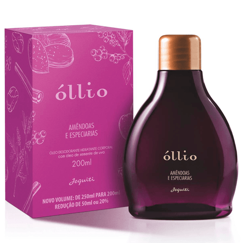 image-9e433de31d8546e3ad221fa4c0352012 image-9e433de31d8546e3ad221fa4c0352012