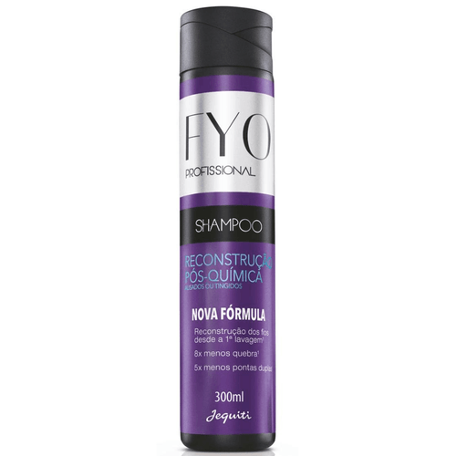 image-cdb797124eba417890a9aab2f9069899 image-cdb797124eba417890a9aab2f9069899