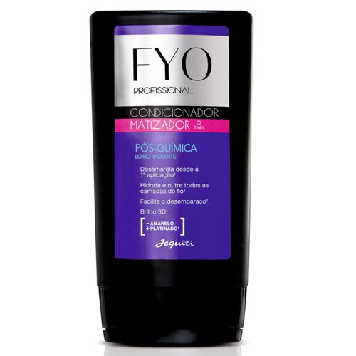 image-69ae44912be54dfa9baec4b3962be664 image-69ae44912be54dfa9baec4b3962be664