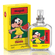 image-982122b0097748a2bd67346fb571d72f