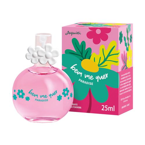 image-c6111f45b5fb4ed98d419d62d7de0984 image-c6111f45b5fb4ed98d419d62d7de0984