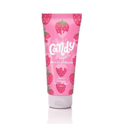 image-848775aa549143488013a33bf9de9068 image-848775aa549143488013a33bf9de9068