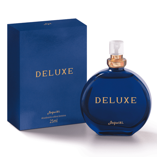 image-7dbaf20d8cf44f319b15ea0dee3501c8