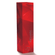 image-30f4d360ae51404b80d59de7a701ed46
