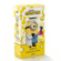 image-243751ad28794ac3ac406c9fbfd1580d