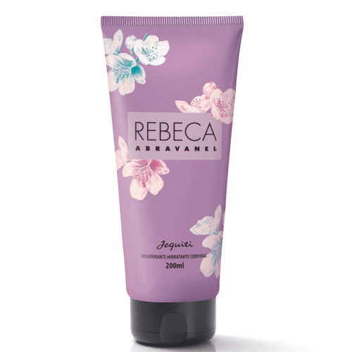 image-9f36bb1324894f44859f38ee6a9d1382 image-9f36bb1324894f44859f38ee6a9d1382