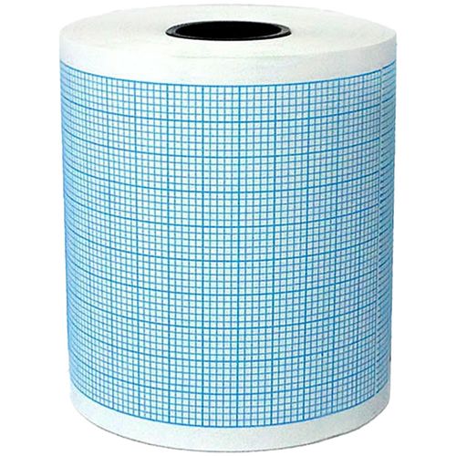 image-c4941b3bdc4145f899e50e858c569026 image-c4941b3bdc4145f899e50e858c569026