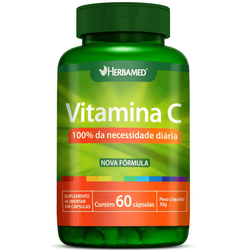 image-fab1ba1641904e5382149d189f077004 image-fab1ba1641904e5382149d189f077004