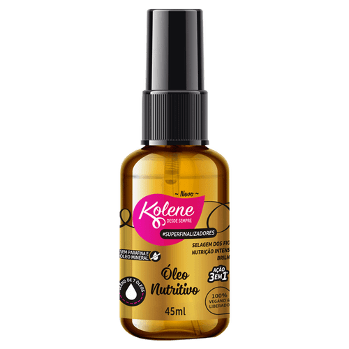 868175---Oleo-Capilar-Nutritivo-Kolene-Superfinalizadores-45ml-Spray_0000_0.png 868175---Oleo-Capilar-Nutritivo-Kolene-Superfinalizadores-45ml-Spray_0000_0.png