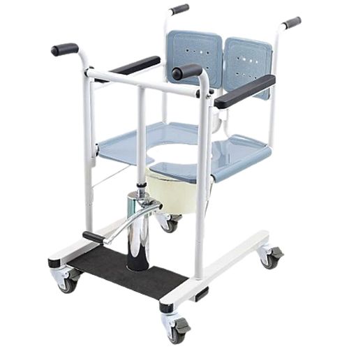 image-d790eb9ef0654ce3b7dc538e3b86c3f6 image-d790eb9ef0654ce3b7dc538e3b86c3f6