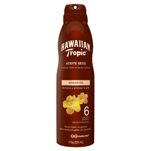 871036---Protetor-Solar-Corporal-Hawaiian-Tropic-FPS-6-220ml-Aerossol_0000_0.png 871036---Protetor-Solar-Corporal-Hawaiian-Tropic-FPS-6-220ml-Aerossol_0000_0.png