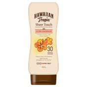 871087---Protetor-Solar-Corporal-Hawaiian-Tropic-FPS-30-Sheer-Touch-240ml_0000_075486021689_99_3_1200_72_SRGB.png