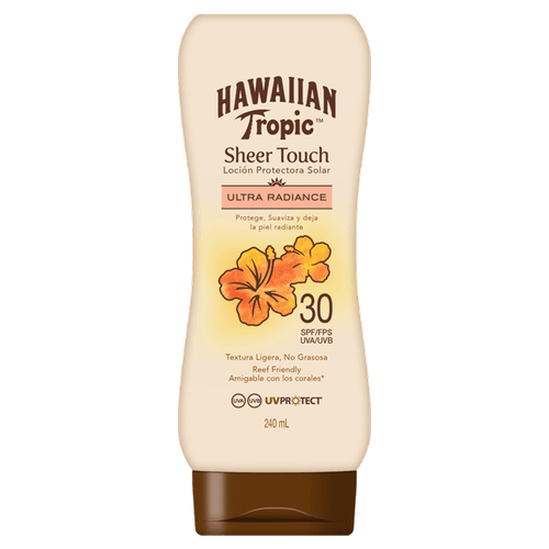 871087---Protetor-Solar-Corporal-Hawaiian-Tropic-FPS-30-Sheer-Touch-240ml_0000_075486021689_99_3_1200_72_SRGB.png