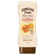 871087---Protetor-Solar-Corporal-Hawaiian-Tropic-FPS-30-Sheer-Touch-240ml_0000_075486021689_99_3_1200_72_SRGB.png