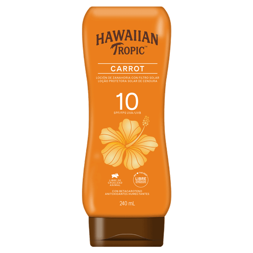871109---Protetor-Solar-Corporal-Hawaiian-Tropic-FPS-10-Carrot-240ml_0000_0.png 871109---Protetor-Solar-Corporal-Hawaiian-Tropic-FPS-10-Carrot-240ml_0000_0.png