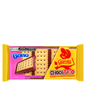871125---Chocolate-Chocotrio-Chocolate-ao-Leite-Biscoito-Recheio-90g_0000_0.png
