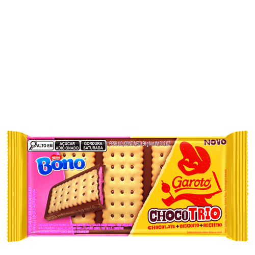 871125---Chocolate-Chocotrio-Chocolate-ao-Leite-Biscoito-Recheio-90g_0000_0.png