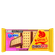 871125---Chocolate-Chocotrio-Chocolate-ao-Leite-Biscoito-Recheio-90g_0000_0.png