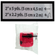 image-b9ce2bd518274845817b5204858c2528