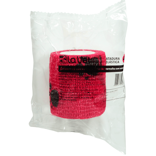 image-61e7c8c1eb0a45e6909650905a9e2461 image-61e7c8c1eb0a45e6909650905a9e2461