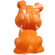 image-0b9f9ad55ad445fcbb3bbaf5b2254038
