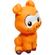 image-744220eeff6f4ee1b2df43e65ff20dfa