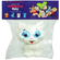 image-3a0a2821cd714bbca6a91f76f34a3c2c