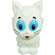 image-c5ee17dcf26a4e61a09fe6fea85d632c