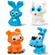 image-28d9a34ee9384e229c4d6dea505271eb