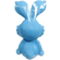 image-dc6f18dc83324a02ad46088f115db6ba