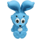 image-7c780c07e52f4ad586f1283cb42607c1