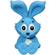 image-6fa8e9df77d946a296cb0c7b50d33104